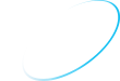 Global Legal Forum