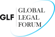 Global Legal Forum