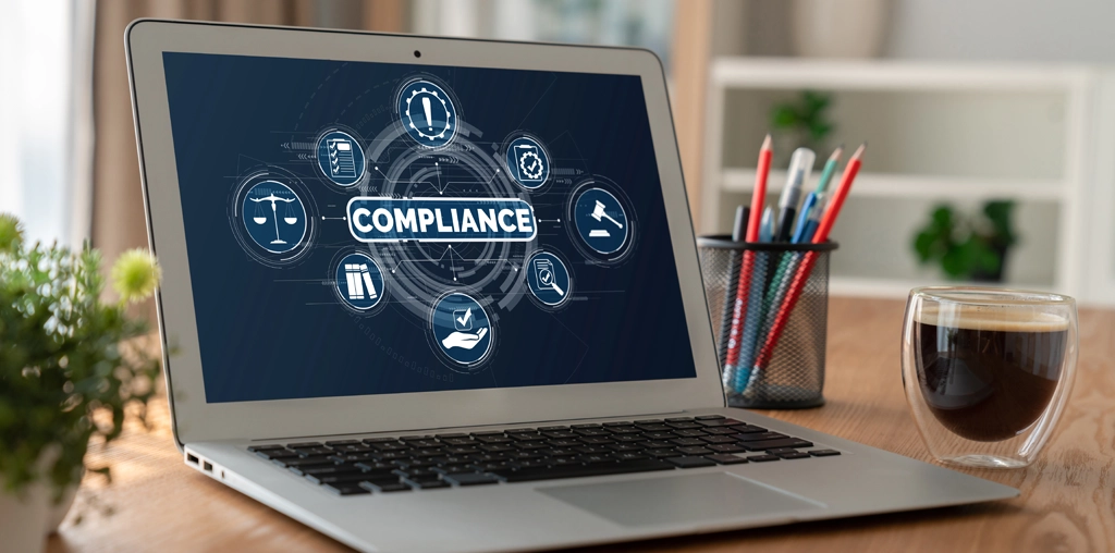 Unlock Legal Excellence: Why GLF 2024's Compliance Track is a Must for In-House Counsels and Legal compliance professionals