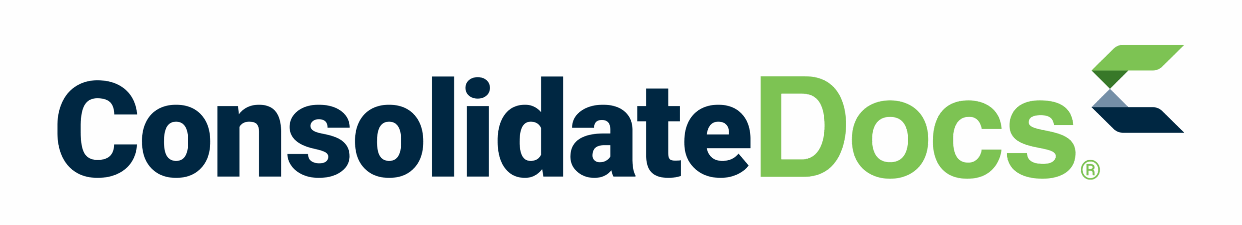 sponsor and partner