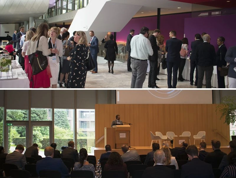 GLF 2018