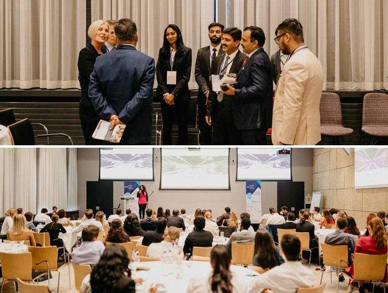 GLF 2019
